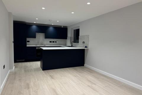 undefined, Blakeney Court *, Enfield, London, EN2