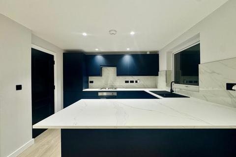 undefined, Blakeney Court *, Enfield, London, EN2