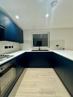 undefined, Blakeney Court *, Enfield, London, EN2