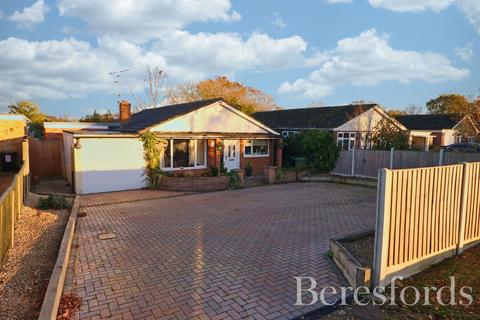 undefined, Mill Road, Great Totham, CM9