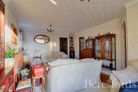 undefined, Mill Road, Great Totham, CM9