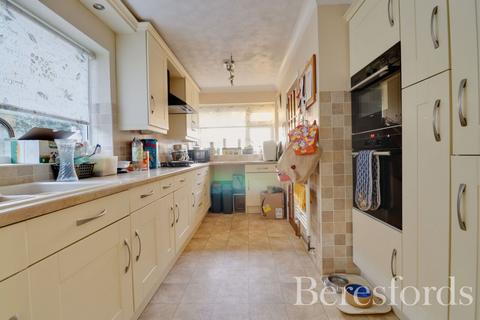 undefined, Mill Road, Great Totham, CM9