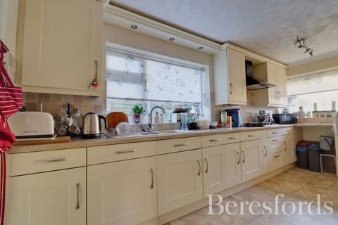 undefined, Mill Road, Great Totham, CM9