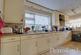 Mill Road, Great Totham, CM9 photo 5