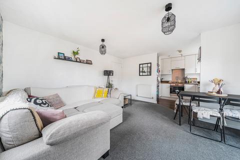 2 bedroom coach house for sale, Foxtail Road, Waterlooville PO7