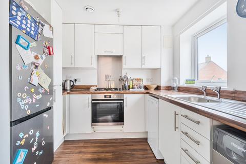 2 bedroom coach house for sale, Foxtail Road, Waterlooville PO7