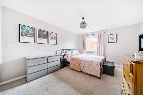 2 bedroom coach house for sale, Foxtail Road, Waterlooville PO7