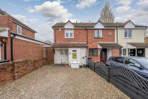 undefined, George Street, Wordsley, DY8 5YN