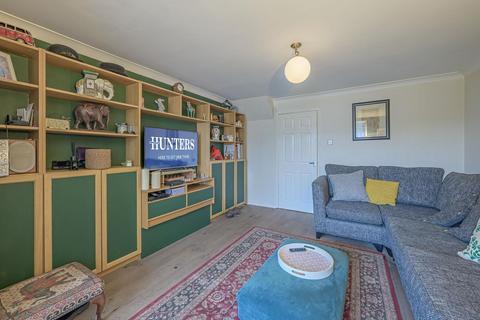 undefined, George Street, Wordsley, DY8 5YN
