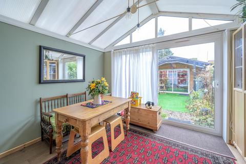 undefined, George Street, Wordsley, DY8 5YN