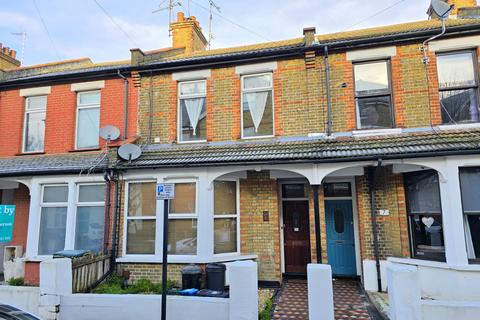 undefined, Sweyne Avenue, Southend-on-sea, Essex