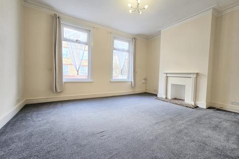 undefined, Sweyne Avenue, Southend-on-sea, Essex
