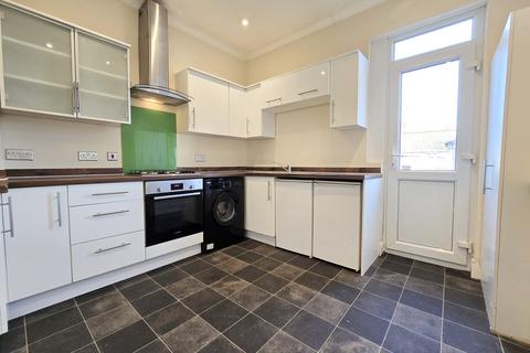 undefined, Sweyne Avenue, Southend-on-sea, Essex
