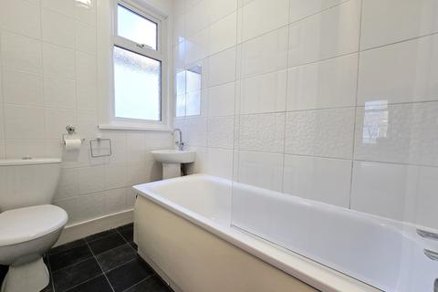undefined, Sweyne Avenue, Southend-on-sea, Essex
