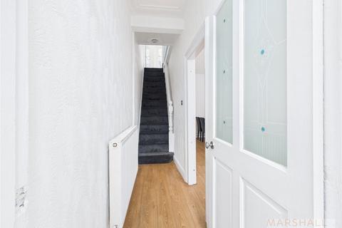 undefined, Dalmeny Street, St Michael's Hamlet, L17