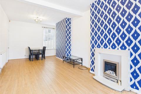 undefined, Dalmeny Street, St Michael's Hamlet, L17