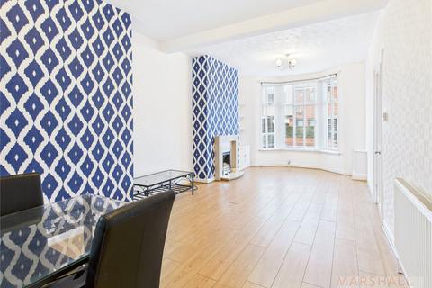 undefined, Dalmeny Street, St Michael's Hamlet, L17