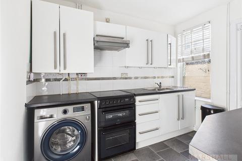 undefined, Dalmeny Street, St Michael's Hamlet, L17
