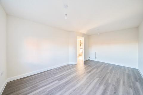 undefined, Vermilion Way, Rugby, Warwickshire, CV22