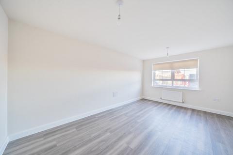 undefined, Vermilion Way, Rugby, Warwickshire, CV22