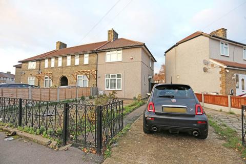 undefined, Chaplin Road, Dagenham, RM9