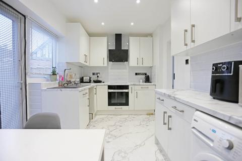 undefined, Chaplin Road, Dagenham, RM9