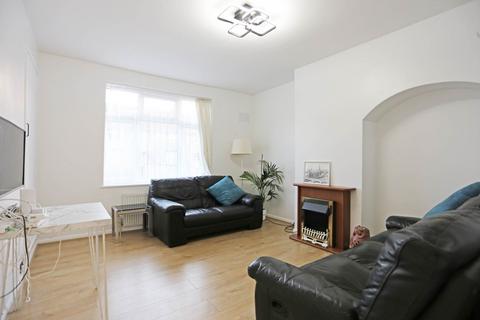 undefined, Chaplin Road, Dagenham, RM9