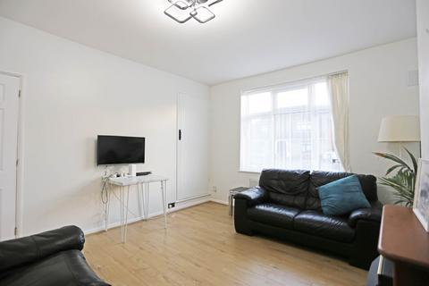 undefined, Chaplin Road, Dagenham, RM9