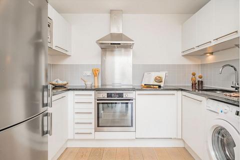 undefined, Leyden Street, London E1