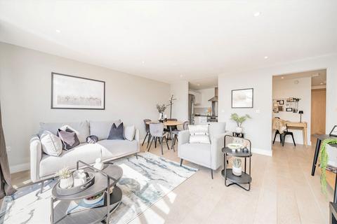 undefined, Leyden Street, London E1