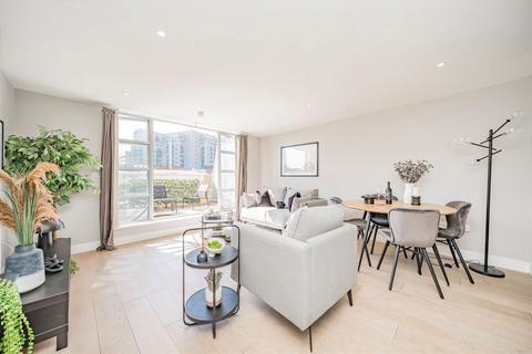 undefined, Leyden Street, London E1