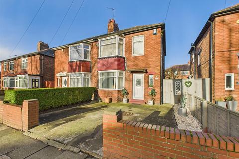 undefined, Verne Road, North Shields