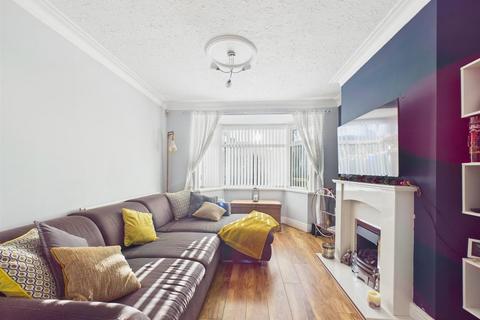 undefined, Verne Road, North Shields