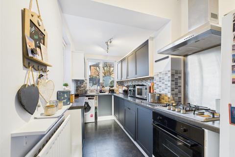 undefined, Verne Road, North Shields