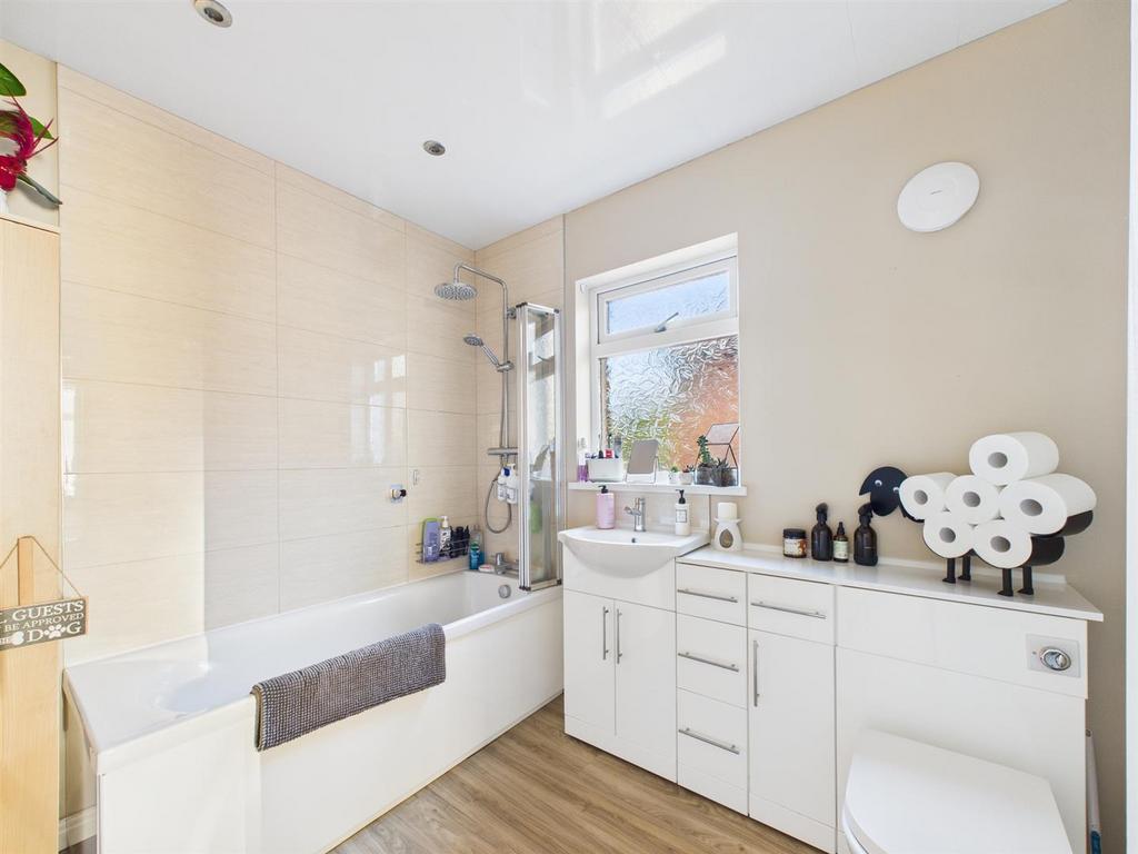 Bath.jpg