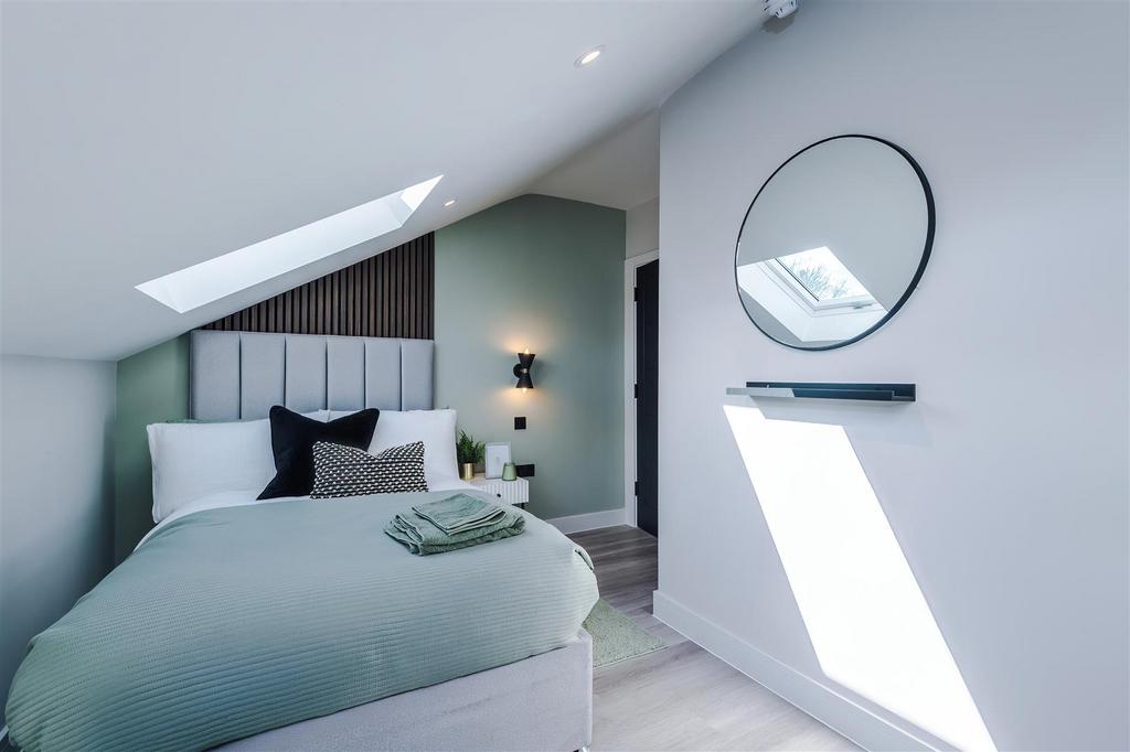 68 Willis Street-Living Spaces NW-83.jpg