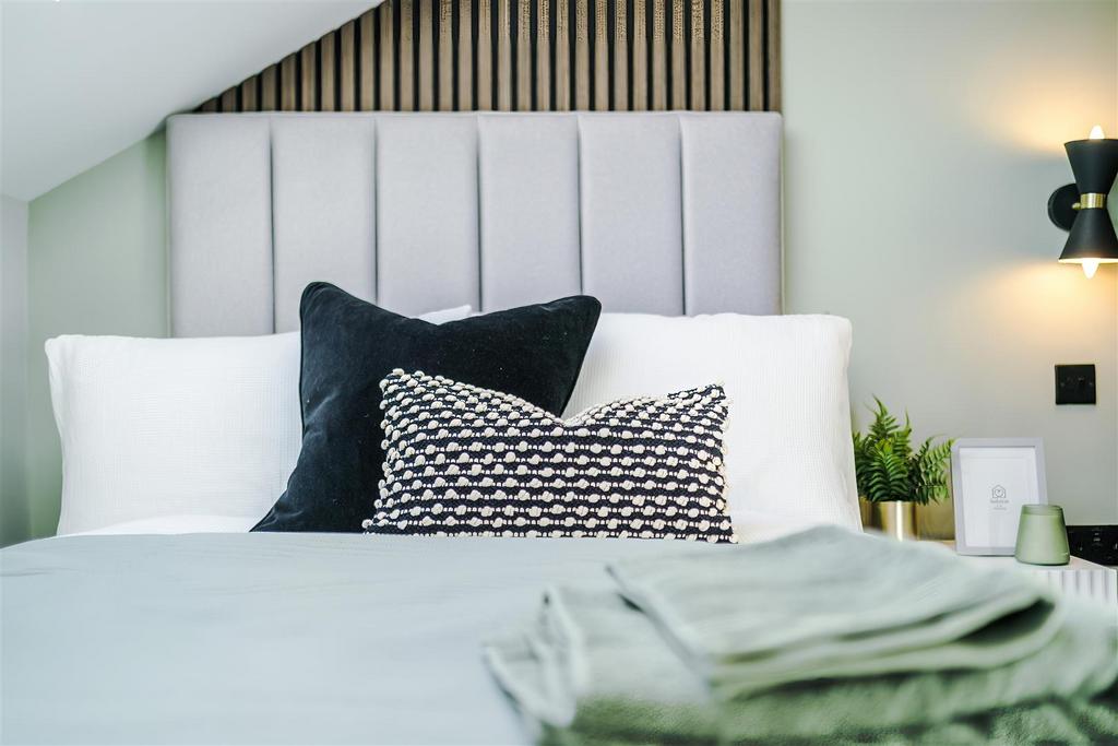 68 Willis Street-Living Spaces NW-75.jpg