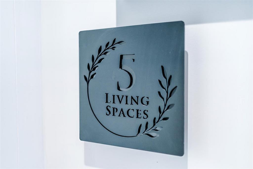 68 Willis Street-Living Spaces NW-20.jpg