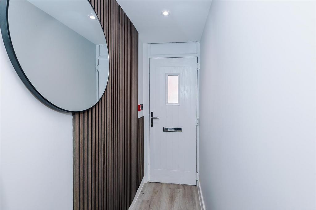 68 Willis Street-Living Spaces NW-124.jpg