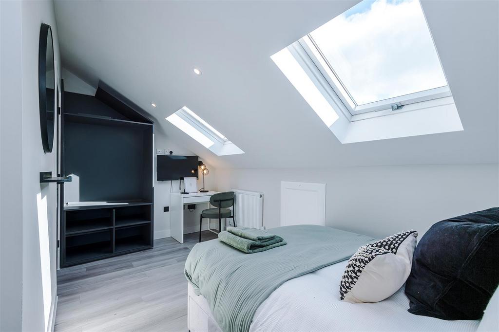 68 Willis Street-Living Spaces NW-79.jpg