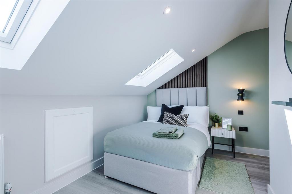 68 Willis Street-Living Spaces NW-81.jpg
