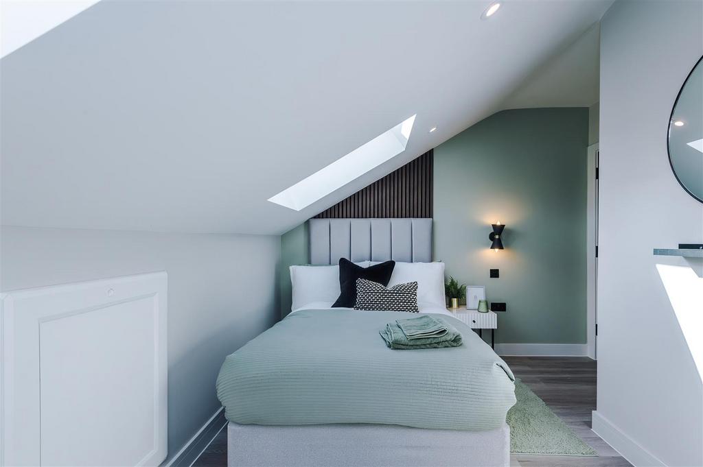 68 Willis Street-Living Spaces NW-82.jpg