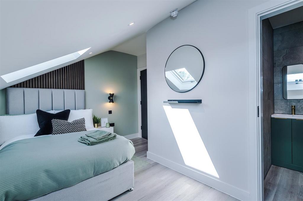 68 Willis Street-Living Spaces NW-84.jpg