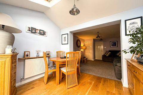undefined, Bluebell Close, Taunton, Somerset.