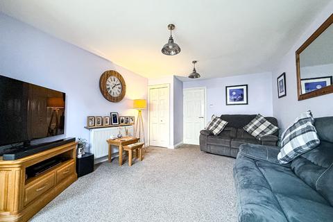 undefined, Bluebell Close, Taunton, Somerset.