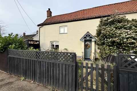 undefined, High Road, Needham, Harleston