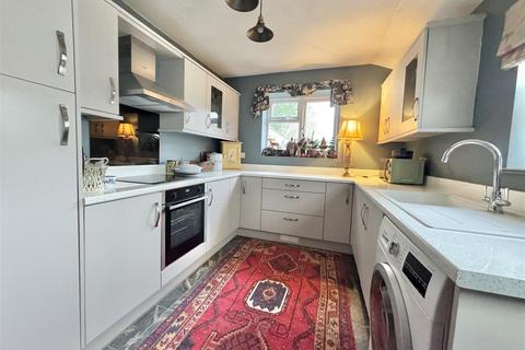 undefined, High Road, Needham, Harleston