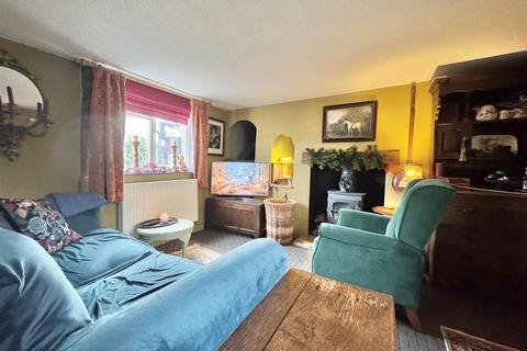 undefined, High Road, Needham, Harleston