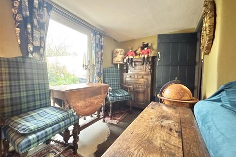 undefined, High Road, Needham, Harleston