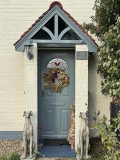undefined, High Road, Needham, Harleston